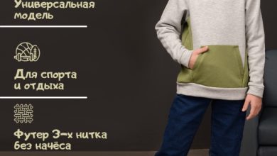Photo of История развития детского трикотажа в Иваново