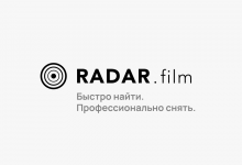 Photo of Что такое «kino-Radar»