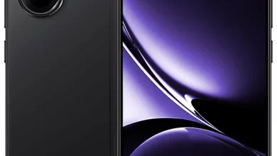 Photo of Характеристики Xiaomi Redmi Turbo 4 (2025)